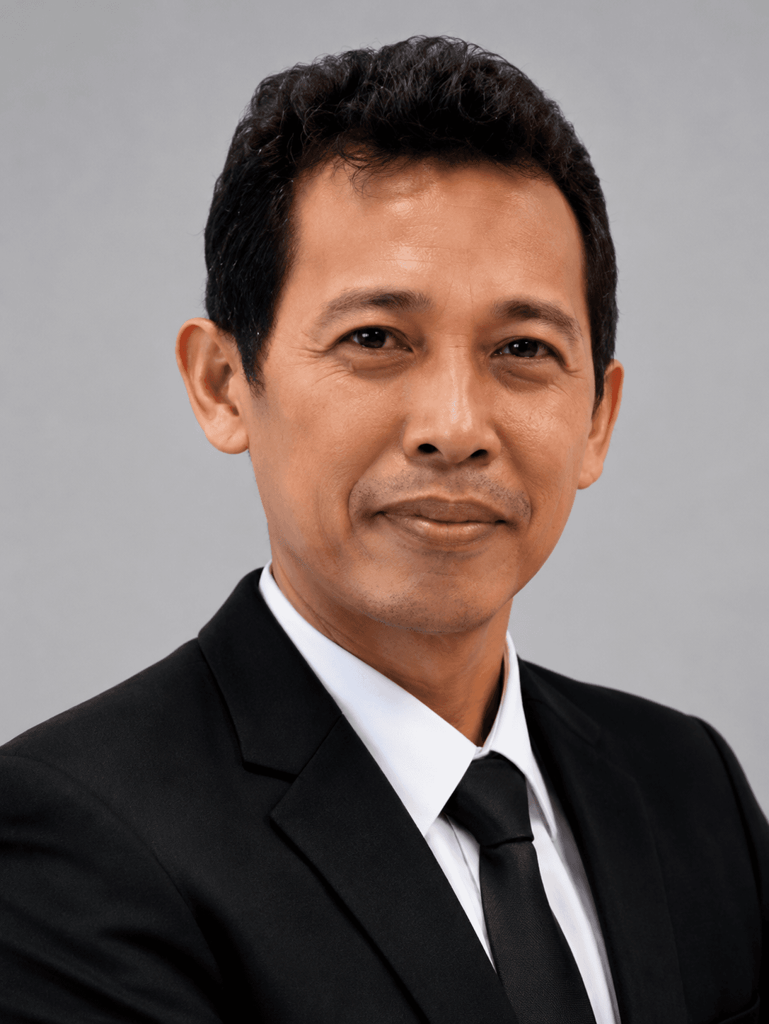 Dr. Sudaryat, SH,MH