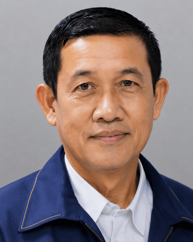 Prof. Dr. Arrisman, SH., MH